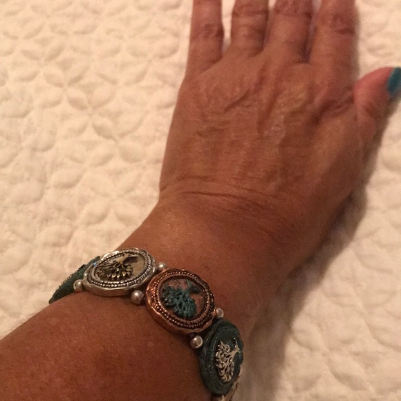 ❤️Clearance❤️Handmade bracelet - Picture 5 of 5